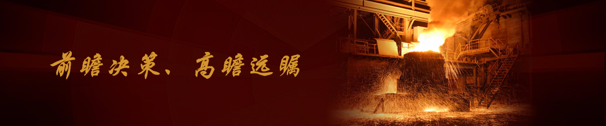 石家莊市萬(wàn)利鑫工貿有限公司